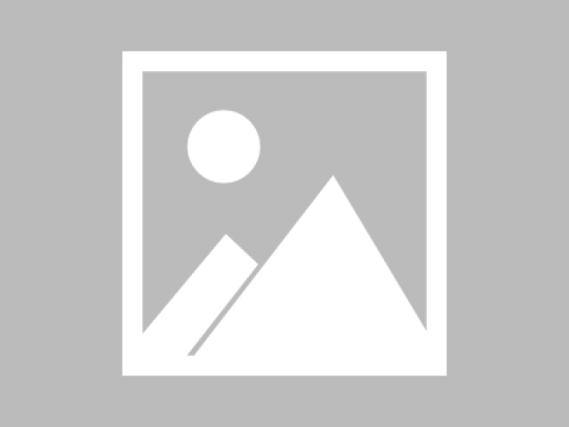 九游下载官网-世界青少年趣味射箭赛点燃青少年热情，青少年射箭比赛以后有没有前途