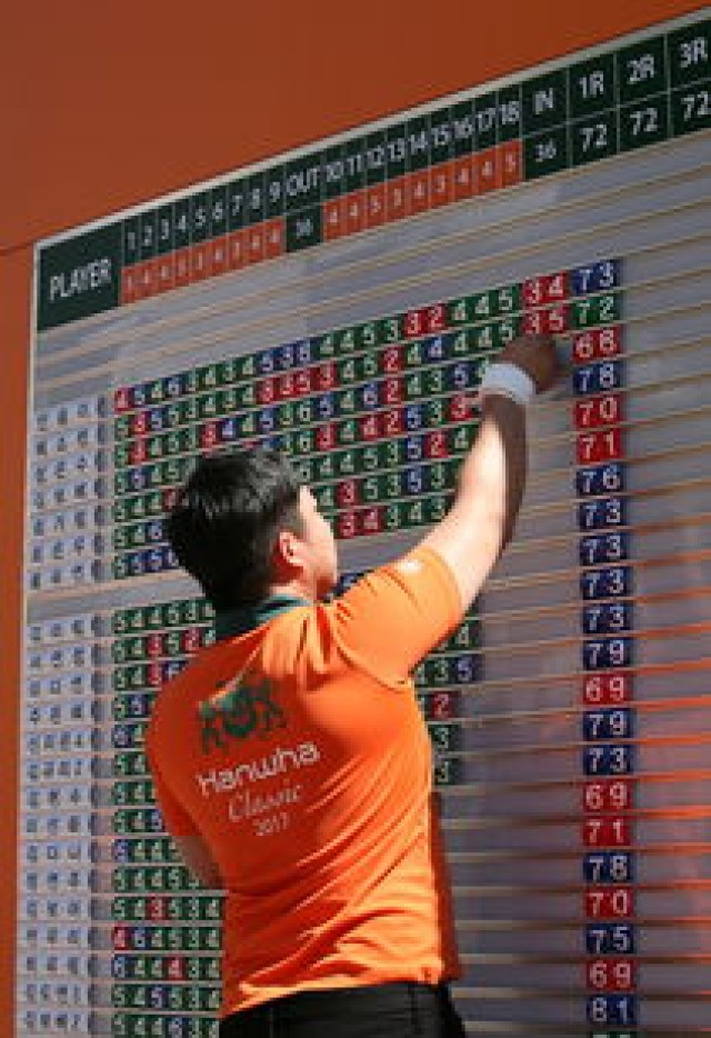 九游游戏中心官网-世界青年铁人三项锦标赛中国选手奋勇争先，世界铁人三项比赛