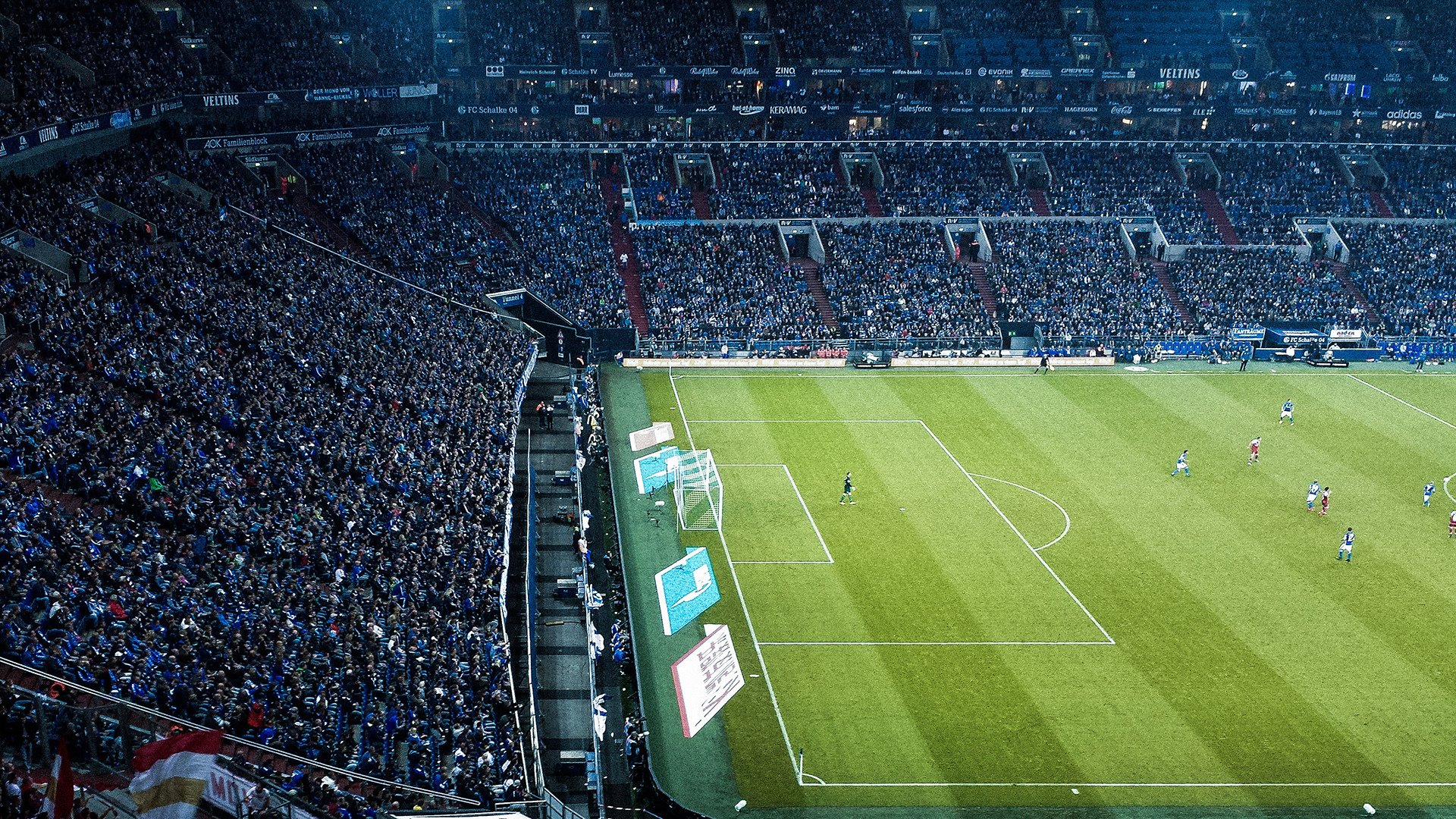 德甲球队动态负荷管理系统对赛季疲劳曲线预测的实证评估,全年动态负荷