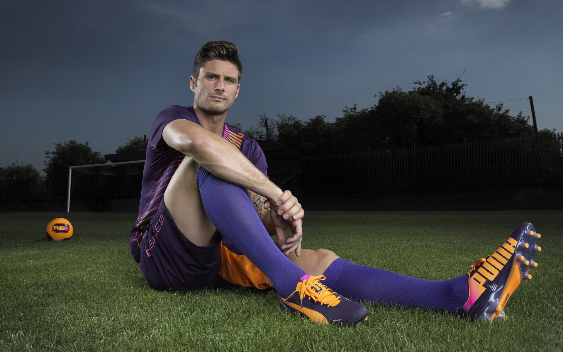 德甲球队动态负荷管理系统对赛季疲劳曲线预测的实证评估,全年动态负荷