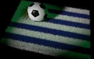 九游官网-C罗向世界杯冠军发起冲击，誓言超越梅西完成逆袭，c罗拿世界杯冠军