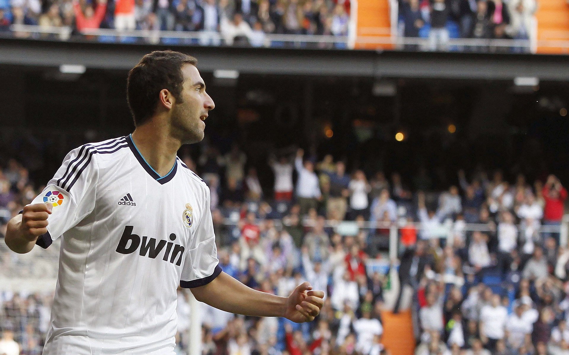 全场唯一破千分!练俊杰摘全运会生涯首金获跳水男子个人全能冠军