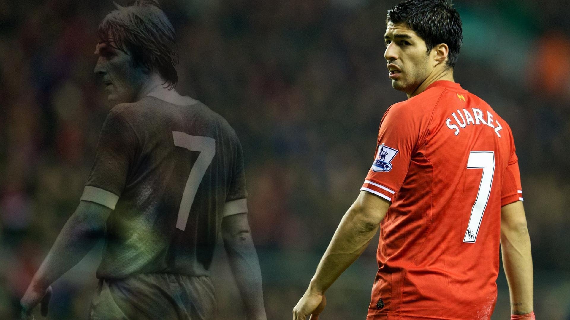 凯尔特人新赛季信心满满,目标冠军,凯尔特人新阵容