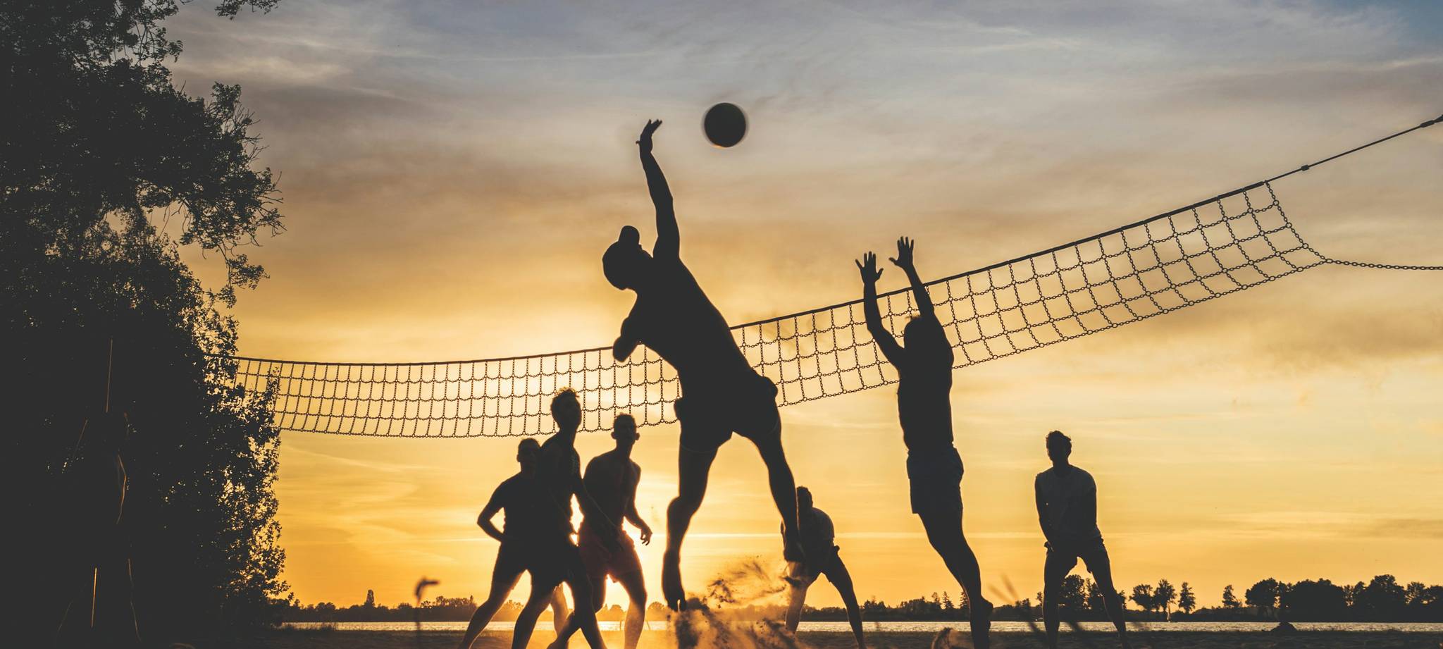 九游体育 (中国)官方网站-官网入口-JIUYOU SPORTS